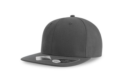 Cap JAMES by Atlantis Headwear