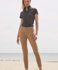 Trousers JULES WOMEN by Sol's