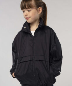 Windbreaker SURF KIDS by Sol's