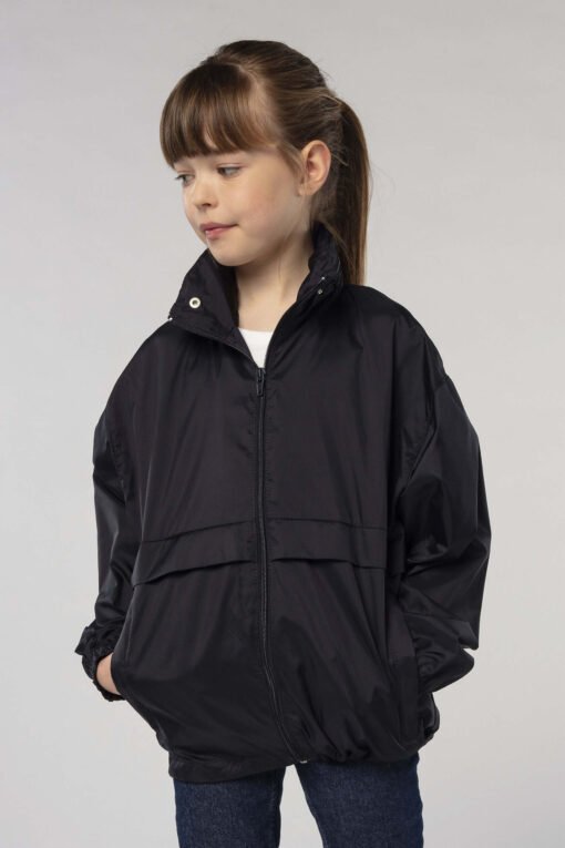 Windbreaker SURF KIDS by Sol's