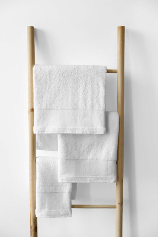 Bath towel BAYSIDE-70 by Sol's