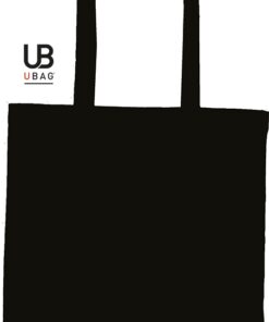 Shopping bag Phoenix by UBAG