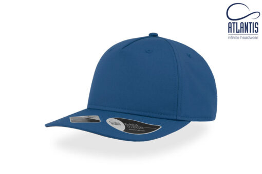 Cap RAY by Atlantis Headwear