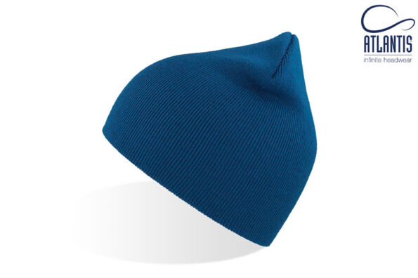 Beanie RECY BEANIE by Atlantis Headwear