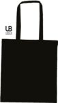 Shopping bag Salvador by UBAG