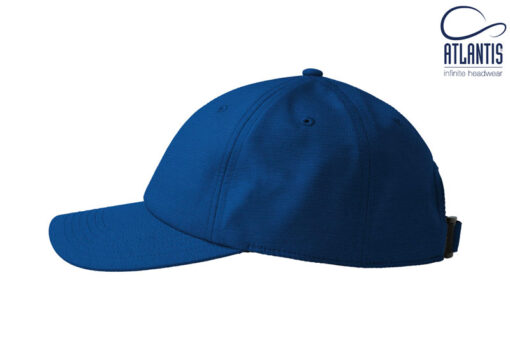 Baseball Hat ENERGY by Atlantis Headwear