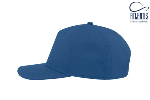 Cap RAY by Atlantis Headwear