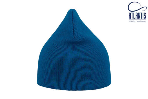 Beanie RECY BEANIE by Atlantis Headwear