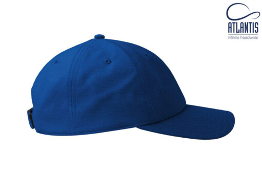 Baseball Hat ENERGY by Atlantis Headwear