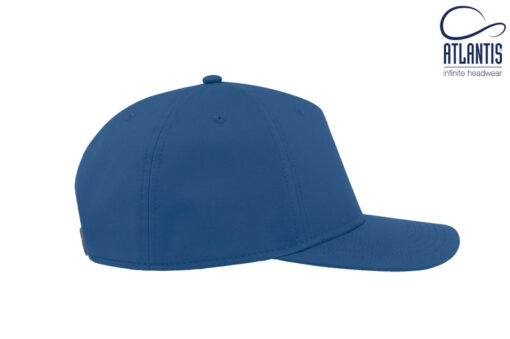 Cap RAY by Atlantis Headwear