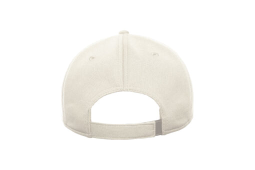 Six Panel Cap SKYE by Atlantis Headwear