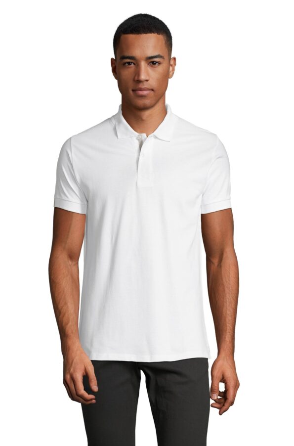 Polo shirt PORTLAND MEN by Sol's