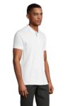 Polo shirt PORTLAND MEN by Sol's