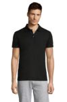 Sports polo shirt PERFORMER MEN by Sol's