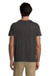 Round neck t-shirt MIXED MEN by Sol's