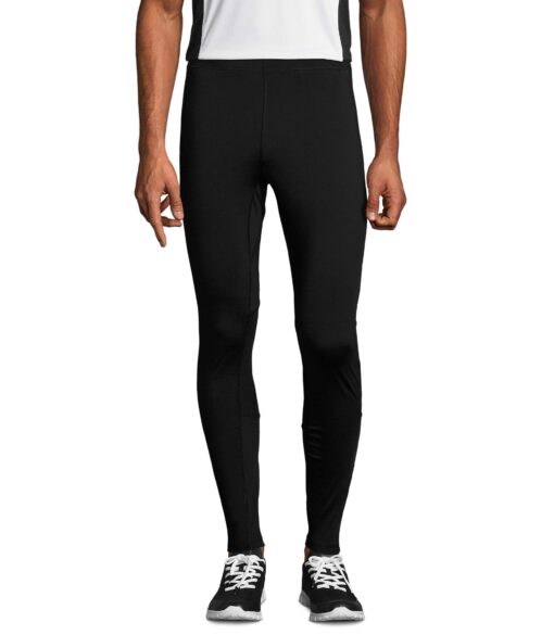 Running tights LONDON MEN by Sol's