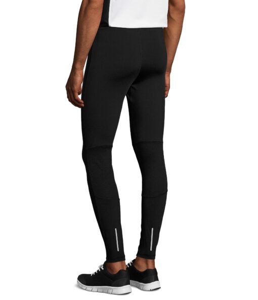 Running tights LONDON MEN by Sol's