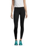 Running tights LONDON WOMEN by Sol's