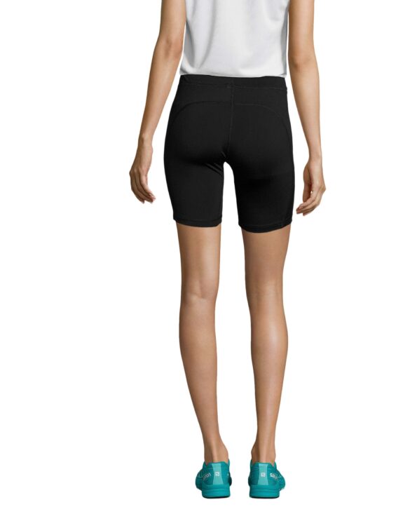 Running tights CHICAGO WOMEN by Sol's