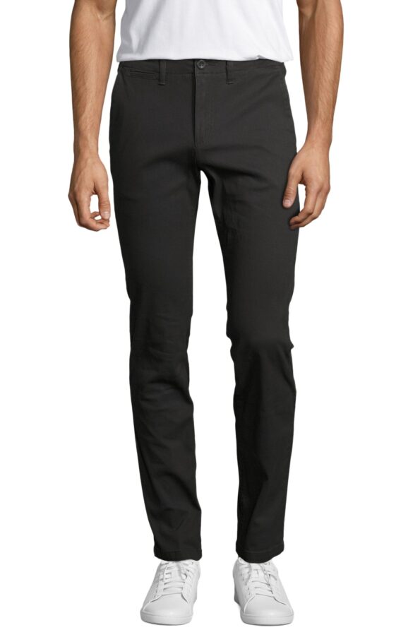 Trousers JULES MEN-LENGTH 33 by Sol's