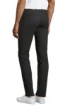 Trousers JULES MEN-LENGTH 33 by Sol's