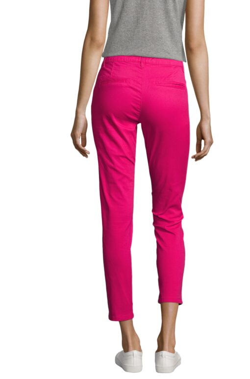 Trousers JULES WOMEN by Sol's