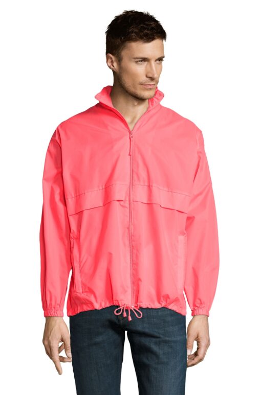 Windbreaker SURF by Sol's