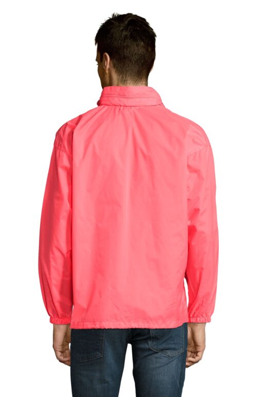 Windbreaker SURF by Sol's