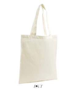 Shopping Bag ORGANIC ZEN by Sol's