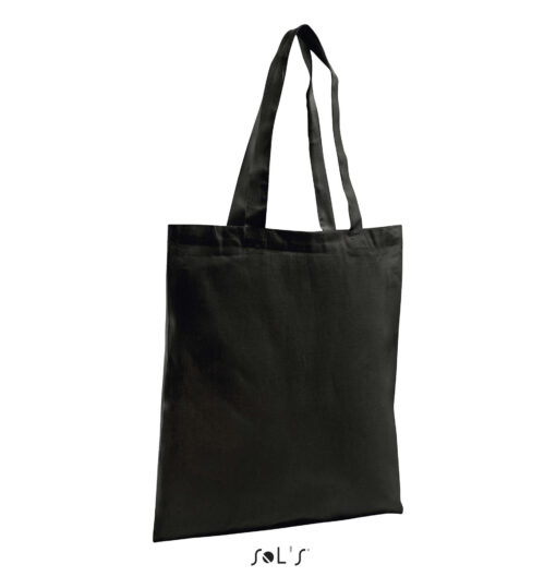 Shopping Bag ORGANIC ZEN by Sol's