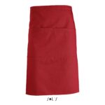 Apron GREENWICH by Sol's