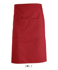 Apron GREENWICH by Sol's