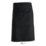 Apron GREENWICH by Sol's