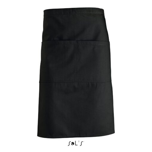 Apron GREENWICH by Sol's