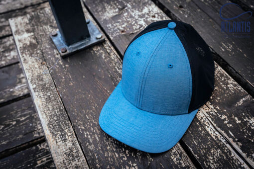 Trucker Cap WHIPPY by Atlantis Headwear