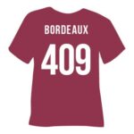 Bordeaux