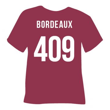 Bordeaux