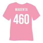 Magenta