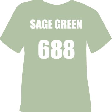 Sage Green